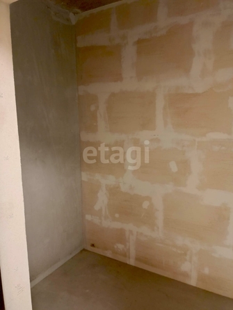
  Продается студия, 30.8 м², ЖК Топаз
. Фото 11.