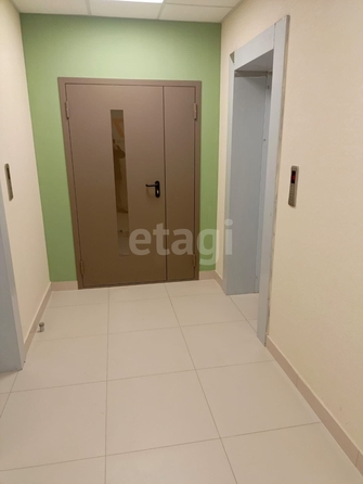 
  Продается студия, 30.8 м², ЖК Топаз
. Фото 20.