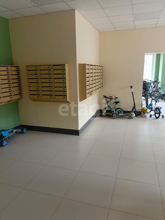 
  Продается студия, 30.8 м², ЖК Топаз
. Фото 31.