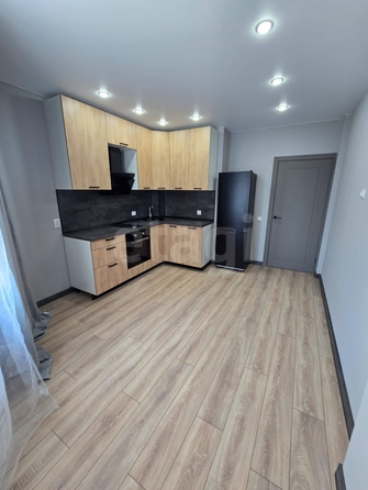 
  Продается 1-комн. квартира, 45 м², Закаменский мкр, д. 13
. Фото 2.