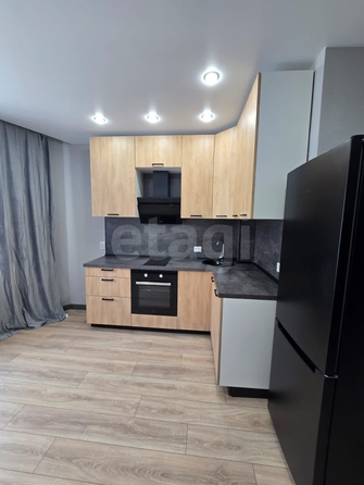 
  Продается 1-комн. квартира, 45 м², Закаменский мкр, д. 13
. Фото 3.
