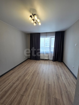 
  Продается 1-комн. квартира, 45 м², Закаменский мкр, д. 13
. Фото 5.