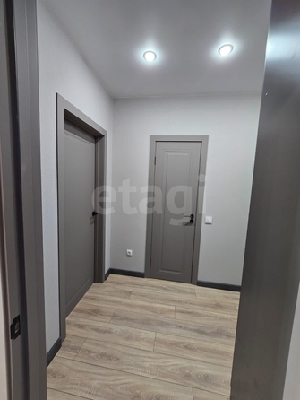 
  Продается 1-комн. квартира, 45 м², Закаменский мкр, д. 13
. Фото 17.