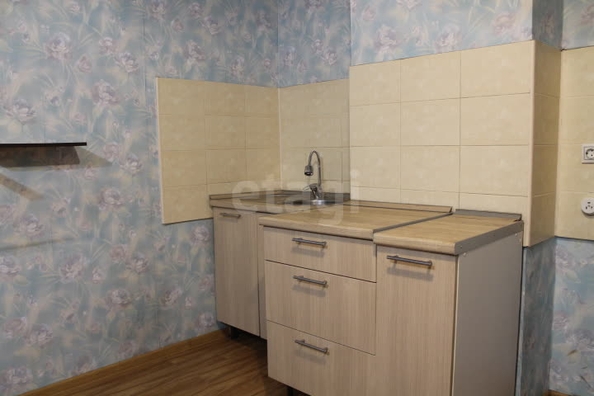 
  Продается студия, 32.7 м², Татьяны Снежиной ул, д. 43
. Фото 3.