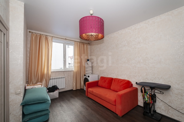 
  Продается 4-комн. квартира, 174 м², 1-я Родниковая ул, д. 44
. Фото 7.