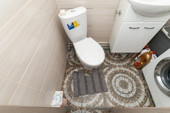 
  Продается 4-комн. квартира, 174 м², 1-я Родниковая ул, д. 44
. Фото 14.