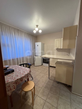 
  Продается 1-комн. квартира, 29.9 м², Одоевского ул, д. 1/1
. Фото 2.