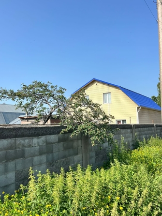 
  Продается дом, 174.8 м², Новосибирск
. Фото 3.