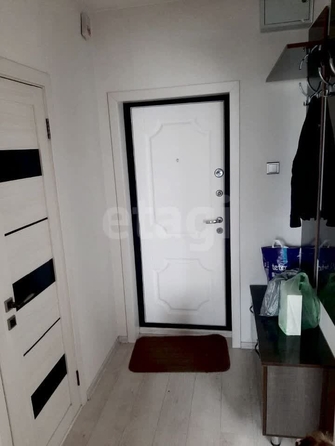 
  Сдается 1-комн. квартира, 32 м², Тюленина ул, д. 26/2
. Фото 11.