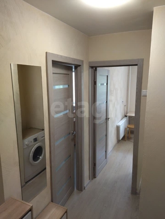 
  Сдается 1-комн. квартира, 38 м², Гоголя ул, д. 206/2
. Фото 3.