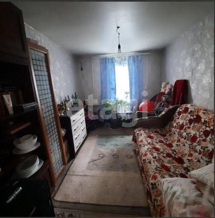 
  Продается дом, 53.2 м², поселок Двуречье
. Фото 9.