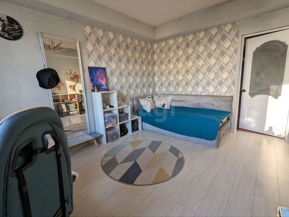 
  Продается 2-комн. квартира, 65.6 м², Дуси Ковальчук ул, д. 270/3
. Фото 15.