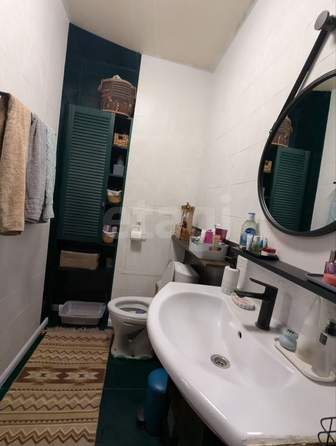 
  Продается 2-комн. квартира, 65.6 м², Дуси Ковальчук ул, д. 270/3
. Фото 32.