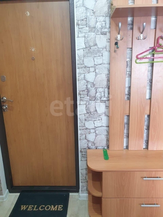 
  Продается 1-комн. квартира, 29.5 м², Островского ул, д. 172
. Фото 14.