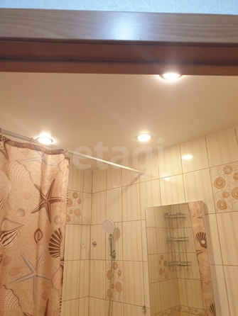 
  Продается 1-комн. квартира, 29.5 м², Островского ул, д. 172
. Фото 15.