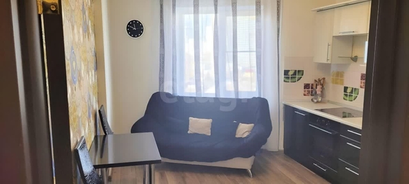 
  Сдается 1-комн. квартира, 45 м², Закаменский мкр, д. 15
. Фото 10.