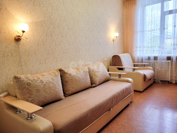
  Продается 2-комн. квартира, 56.4 м², Станиславского ул, д. 11
. Фото 1.