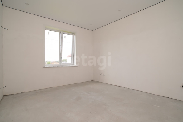 
  Продается дом, 159 м², село Верх-Тула
. Фото 12.