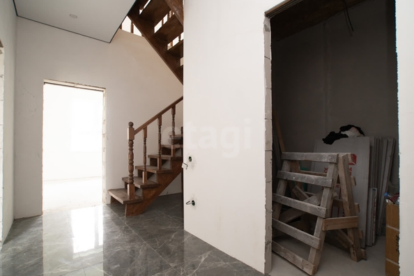 
  Продается дом, 159 м², село Верх-Тула
. Фото 22.