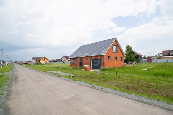 
  Продается дом, 159 м², село Верх-Тула
. Фото 29.