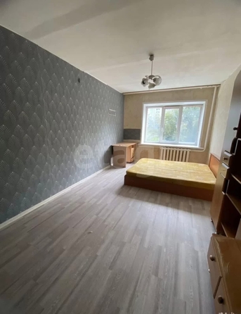 
  Сдается 1-комн. квартира, 36 м², Планировочная ул, д. 28
. Фото 4.