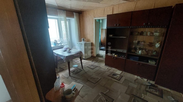 
  Продается 2-комн. квартира, 43.1 м², Блюхера ул, д. 33
. Фото 6.