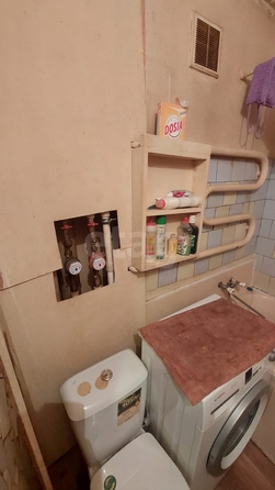 
  Продается 2-комн. квартира, 43.1 м², Блюхера ул, д. 33
. Фото 14.