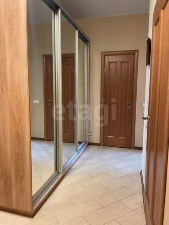 
  Сдается 1-комн. квартира, 42 м², 2-я Обская ул, д. 154
. Фото 2.