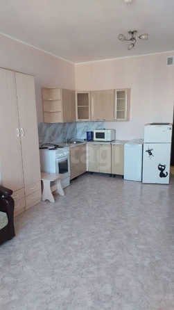 
  Сдается 1-комн. квартира, 28 м², Фадеева ул, д. 66/4
. Фото 5.
