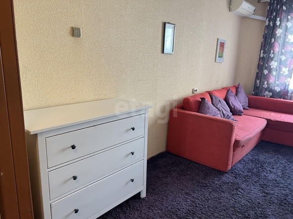 
  Сдается 3-комн. квартира, 74 м², 25 лет Октября ул, д. 16/1
. Фото 3.