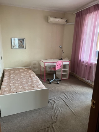 
  Сдается 3-комн. квартира, 74 м², 25 лет Октября ул, д. 16/1
. Фото 5.