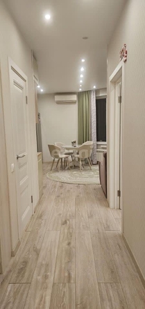 
  Продается 3-комн. квартира, 68.9 м², ЖК Флотилия
. Фото 21.