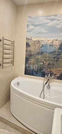 
  Продается 3-комн. квартира, 68.9 м², ЖК Флотилия
. Фото 33.