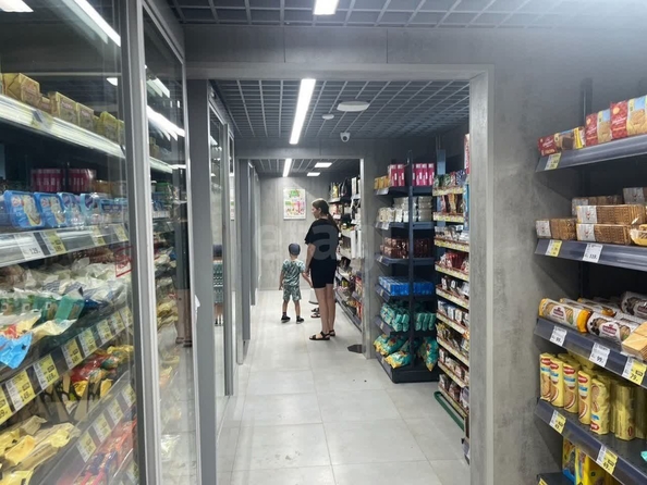
  Продается торговая площадь, 211.3 м², Виктора Шевелева ул, д. 18/1
. Фото 9.
