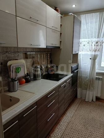 
  Продается 2-комн. квартира, 43 м², Доватора ул, д. 29
. Фото 3.