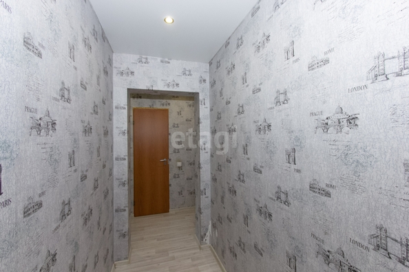 
  Продается 1-комн. квартира, 35 м², Октябрьская ул, д. 10
. Фото 10.