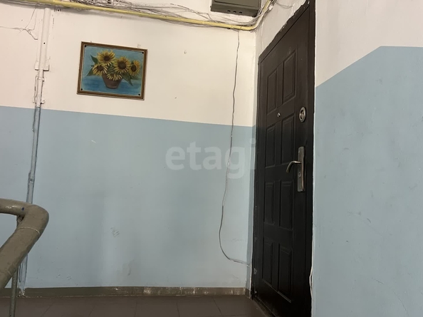 
  Продается комната, 17.4 м², Дзержинского пр-кт, д. 73
. Фото 11.