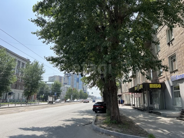 
  Продается комната, 17.4 м², Дзержинского пр-кт, д. 73
. Фото 17.