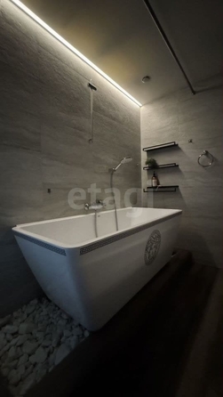 
  Продается 3-комн. квартира, 63.2 м², Лескова ул, д. 21
. Фото 7.