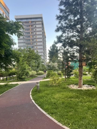 
  Продается 3-комн. квартира, 63.2 м², Лескова ул, д. 21
. Фото 15.