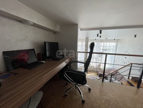 
  Продается 3-комн. квартира, 63.2 м², Лескова ул, д. 21
. Фото 17.