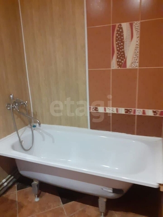 
  Продается 2-комн. квартира, 45 м², Выставочная ул, д. 32/1
. Фото 1.