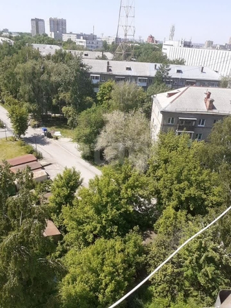 
  Продается 2-комн. квартира, 45 м², Выставочная ул, д. 32/1
. Фото 7.
