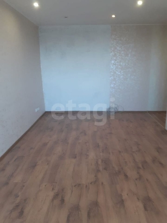
  Продается 2-комн. квартира, 45 м², Выставочная ул, д. 32/1
. Фото 8.