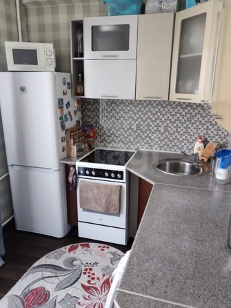 
  Продается 2-комн. квартира, 43.2 м², Героев Революции ул, д. 32/1
. Фото 8.