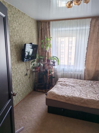 
  Продается 2-комн. квартира, 43.2 м², Героев Революции ул, д. 32/1
. Фото 13.