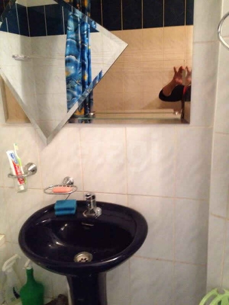 
  Продается 2-комн. квартира, 70.3 м², Дуси Ковальчук ул, д. 252
. Фото 11.