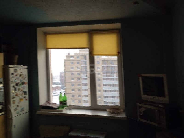 
  Продается 2-комн. квартира, 70.3 м², Дуси Ковальчук ул, д. 252
. Фото 13.
