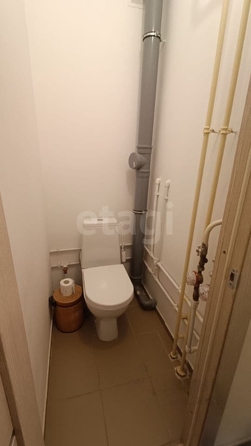 
  Продается 2-комн. квартира, 62.8 м², МКР Чистая Слобода, дом 39
. Фото 1.