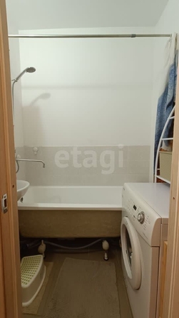 
  Продается 2-комн. квартира, 62.8 м², МКР Чистая Слобода, дом 39
. Фото 2.